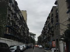 -富乐山