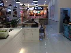 -罗莎蛋糕(魔法师司门口店)