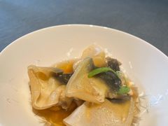 -沈灶河豚宴·河豚融合餐厅(汉中路店)