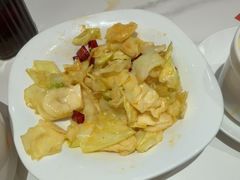 -粤食堂(天津和悦汇店)