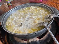 -侠成水上农庄(工业大道店)