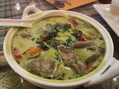 -simply thai天泰(长泰广场店)