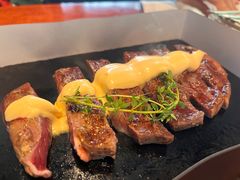 -卡朋厨房(289艺术园区店)