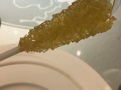 -萨拉漫饮食(北京中路店)