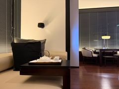 -上海璞麗酒店