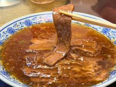 -协顺园回头馆(南顺城路店)