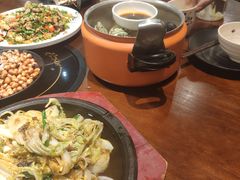 -庆合府重庆大排档(紫都城店)