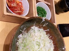 -胜博殿日式炸猪排(西红门店)