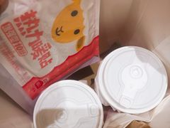 -炖物24章·顺时轻养茶(黄龙店)