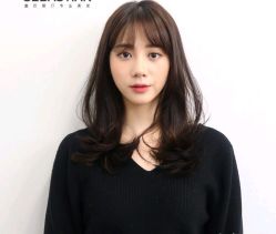 -SEBASTIAN塞巴斯汀