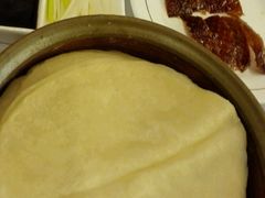 -北京全聚德(天安门店)