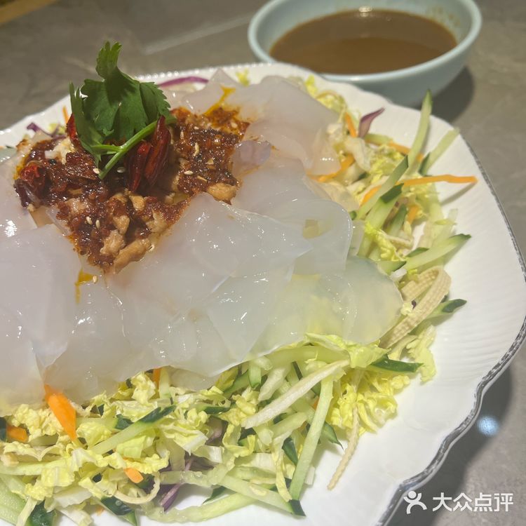 不是东北去不起而是来胖东北更有性价比