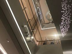 -杭州西湖银泰百货