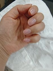 -悦指间美甲美睫