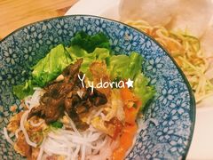 -越美小馆·越南料理(曲江店)