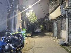 -柠静私家菜(石板巷店)