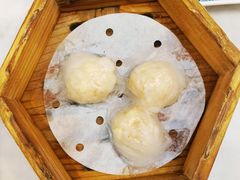 -惠如樓(白云机场T2国际出发店)