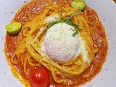 -皈宓·飯