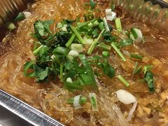 -刘全福吊炉烧烤王(东江路店)