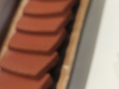-捞三国美蛙鲜鱼火锅(茂业店)