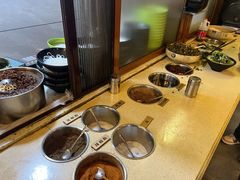 -沈记土鸡米线(七星街品牌中心店)