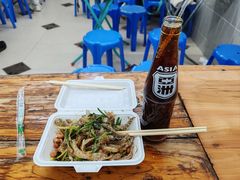 -陳添記·祖傳爽鱼皮(十五甫三巷店)