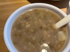 -福状元(优胜北路店)