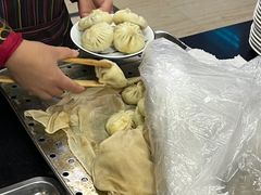 -四条包子(古城街店)