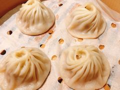 -知味观(湖滨总店)