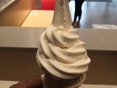 -永和大王(花好园店)