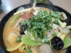 -杨国福麻辣烫(龙阳广场店)