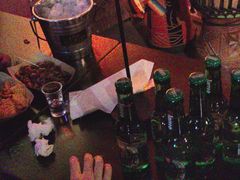 -理想酒肆(富国街店)