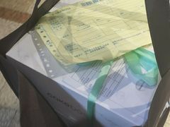 -CAKE BOSS蛋糕老板(公主坟凯德晶品店)