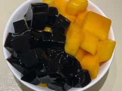 -小团圆糖水铺(襄阳南路店)
