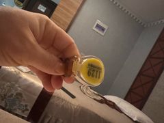 -大自然会所(泉秀店)