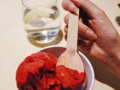 -哈根达斯(绍兴银泰店)