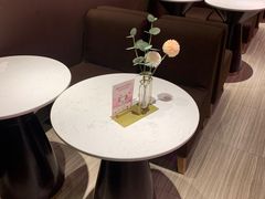 -哈根达斯(皇城恒隆广场店)
