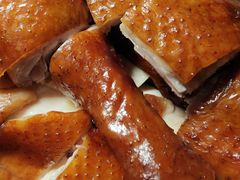 -周生记太爷鸡(文明路店)
