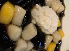 -鲜芋仙(铁西万象汇店)