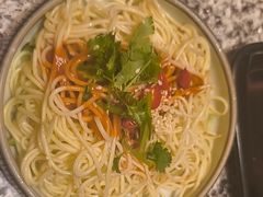 -炭舍干锅(华发商都店)