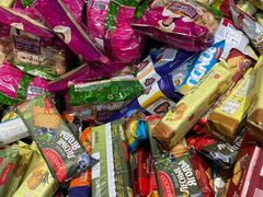 -天河城购物中心