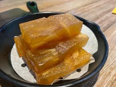 -庆粥今宵(西平店)