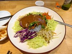 -老长春肉馆(隆礼路店)