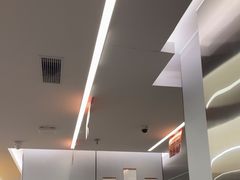 -乐刻健身(红山6979店)
