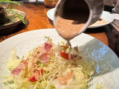 -31号公馆(黄兴广场白果园店)