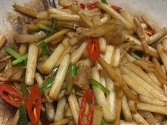 -钱塘宴(东站西子国际店)