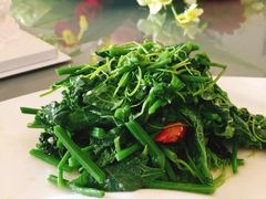 -小白鲨工夫潮膳(曲江店)