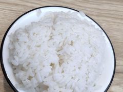 米饭-小鳌陪你小排档·四季小龙虾·田鸡·宵夜(中央第五街店)