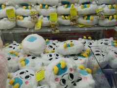 -LLJ夹机占(清河万象汇店)