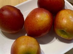 -醉得意·山茶油炒土鸡(泰安火车站大润发店)